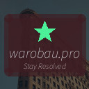 warobau.pro